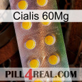 Cialis 60Mg new11